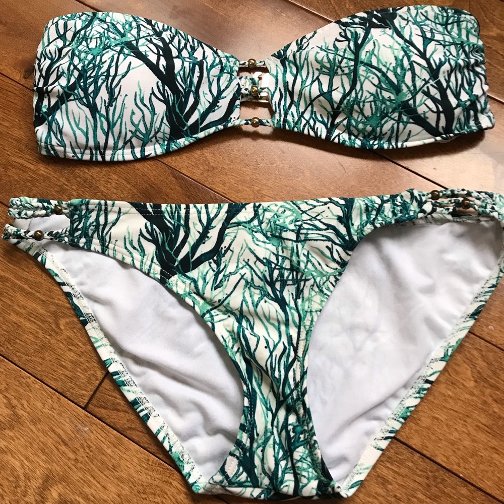Bikini